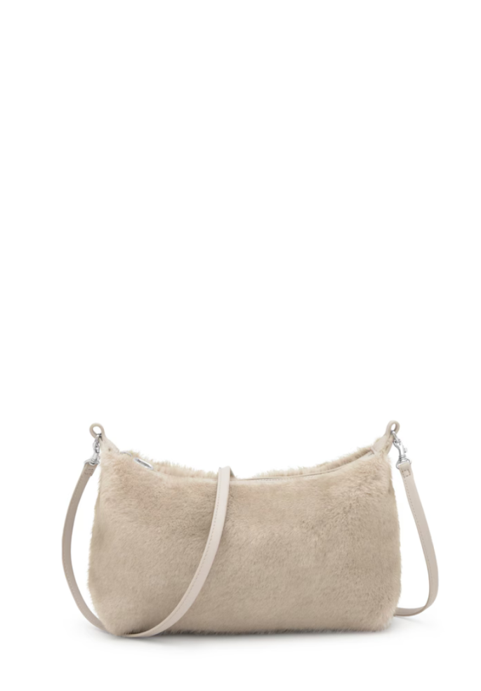 MINI BANDOLERA HOLD | TOUS