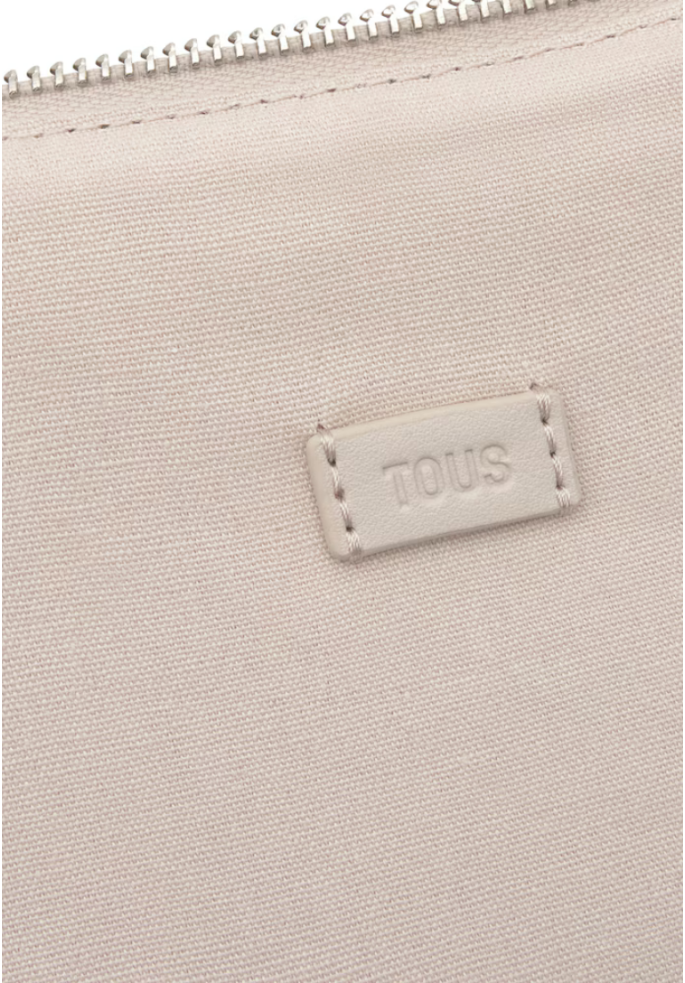 MINI BANDOLERA HOLD | TOUS