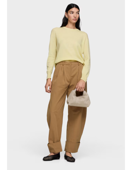 MINI BANDOLERA HOLD | TOUS