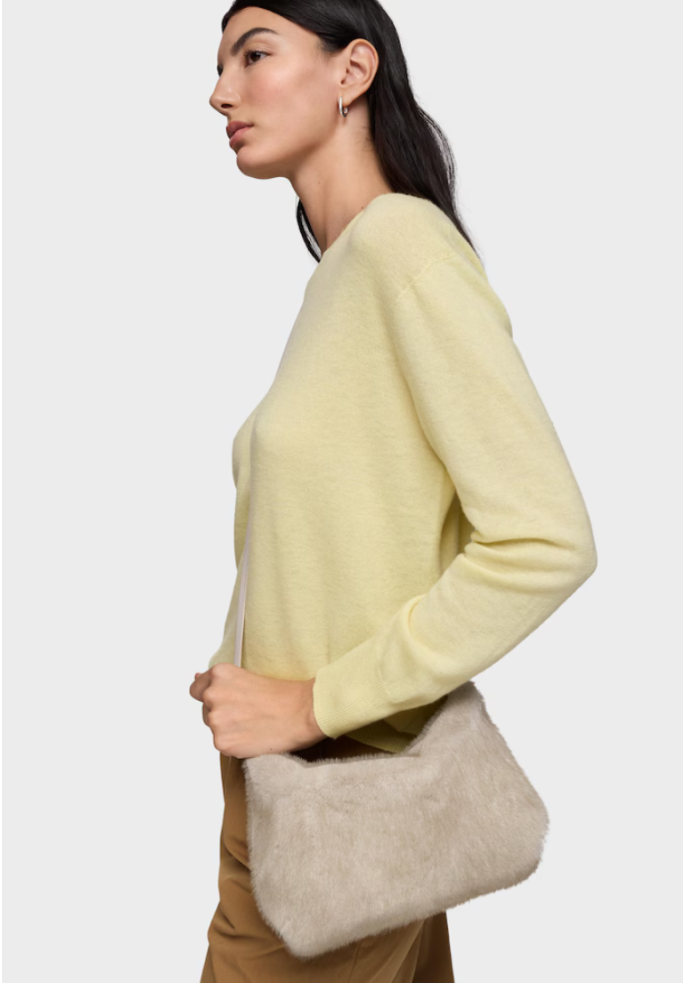 MINI BANDOLERA HOLD | TOUS