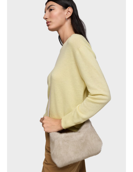 MINI BANDOLERA HOLD | TOUS