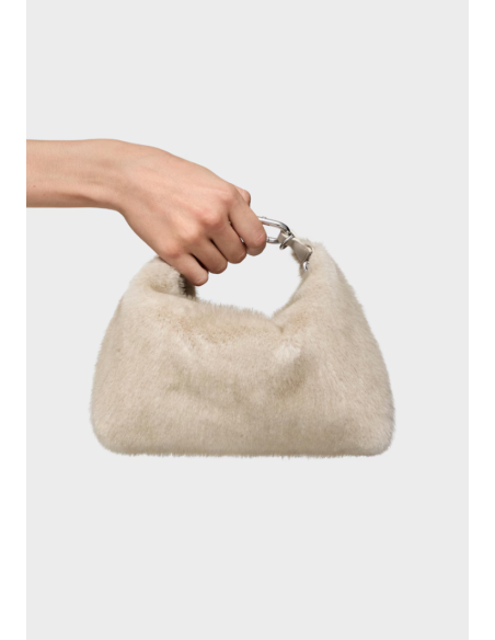 MINI BANDOLERA HOLD | TOUS