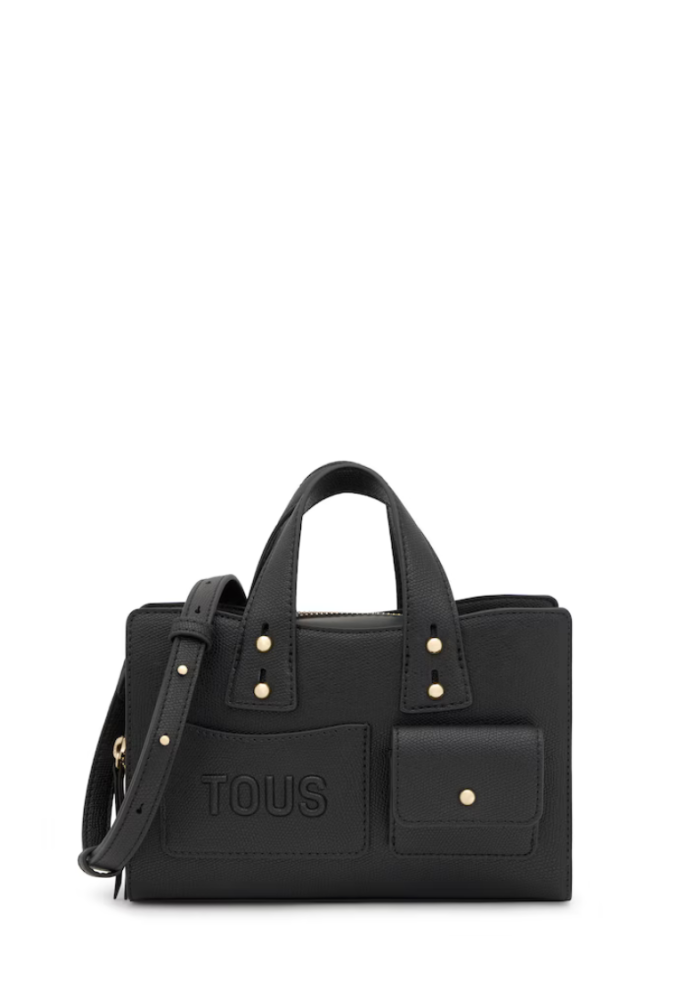 BOWLING S BACK TO BASICS | TOUS