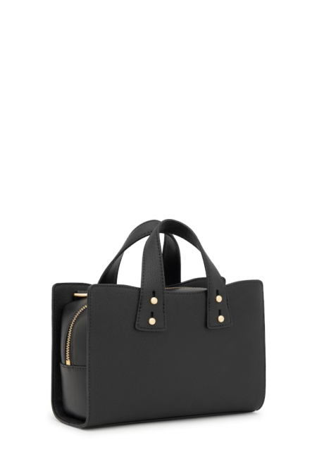 BOWLING S BACK TO BASICS |... 2