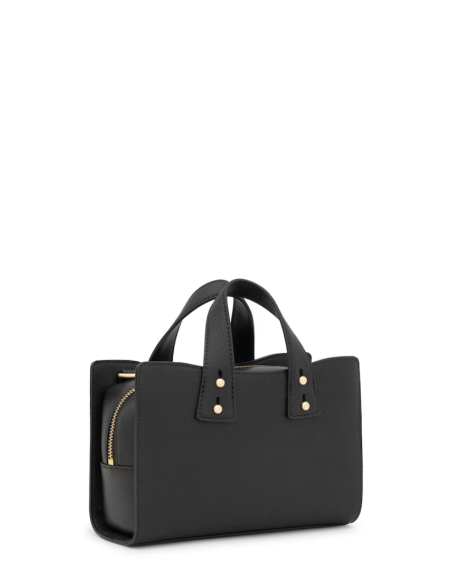 BOWLING S BACK TO BASICS | TOUS