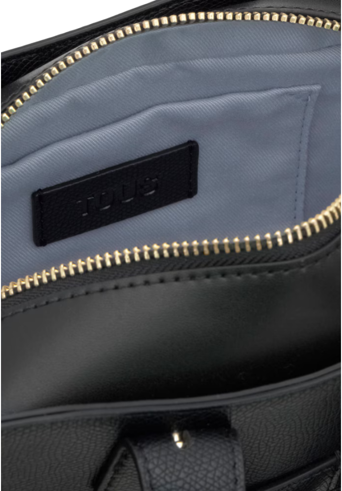 BOWLING S BACK TO BASICS | TOUS