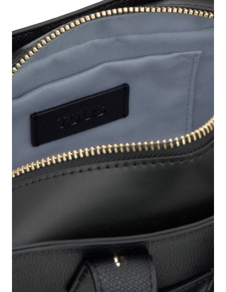 BOWLING S BACK TO BASICS | TOUS