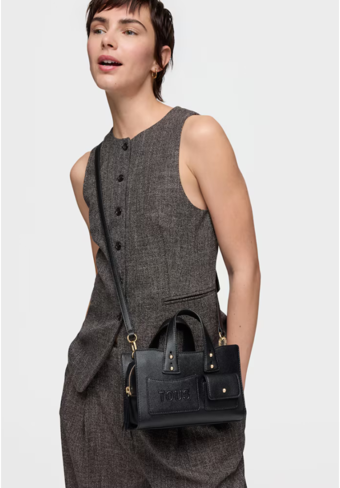 BOWLING S BACK TO BASICS | TOUS