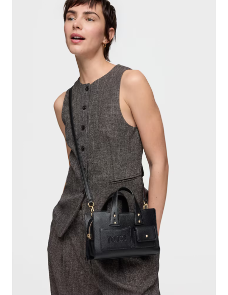 BOWLING S BACK TO BASICS | TOUS