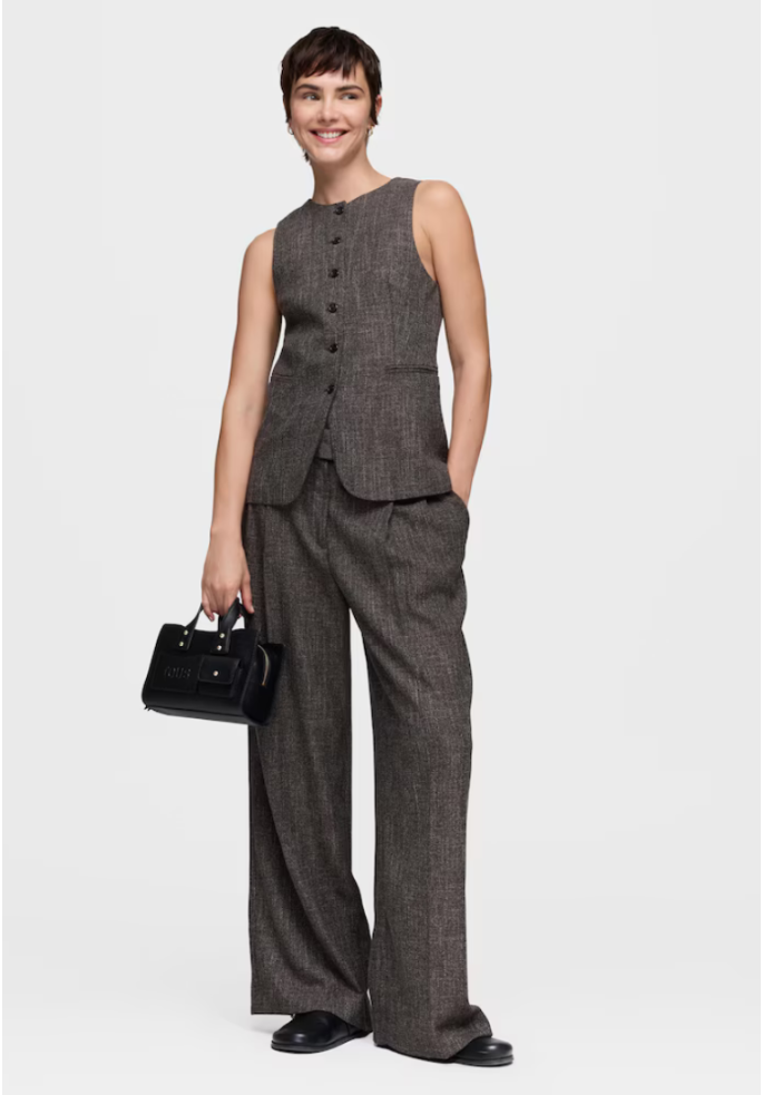 BOWLING S BACK TO BASICS | TOUS