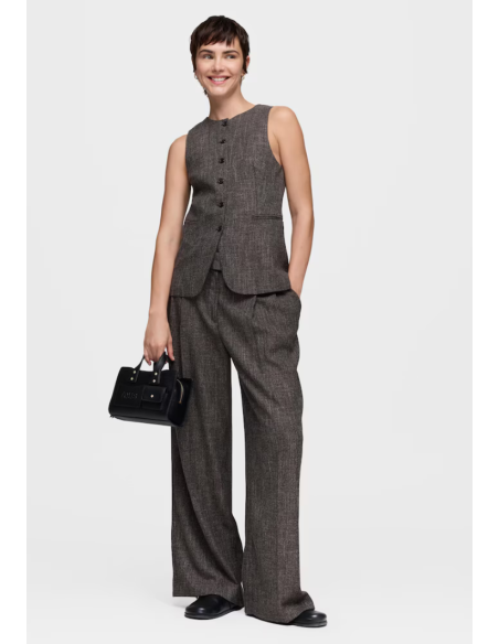 BOWLING S BACK TO BASICS | TOUS