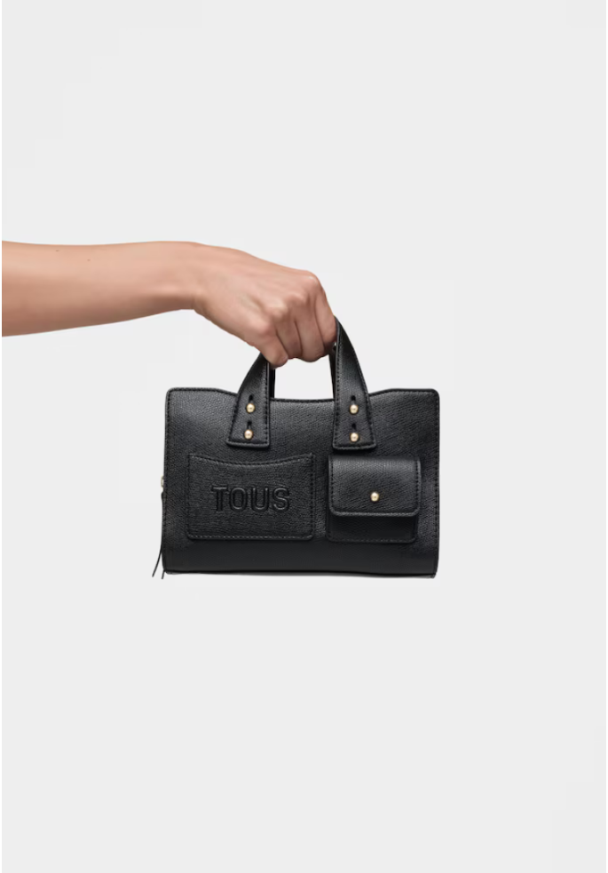 BOWLING S BACK TO BASICS | TOUS