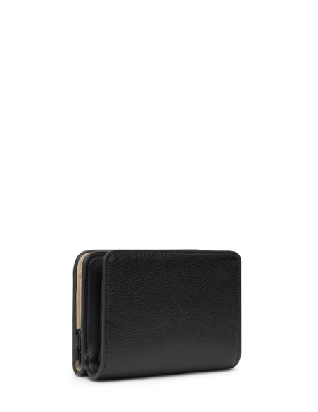 BILLETERA M KAOS ICON | TOUS