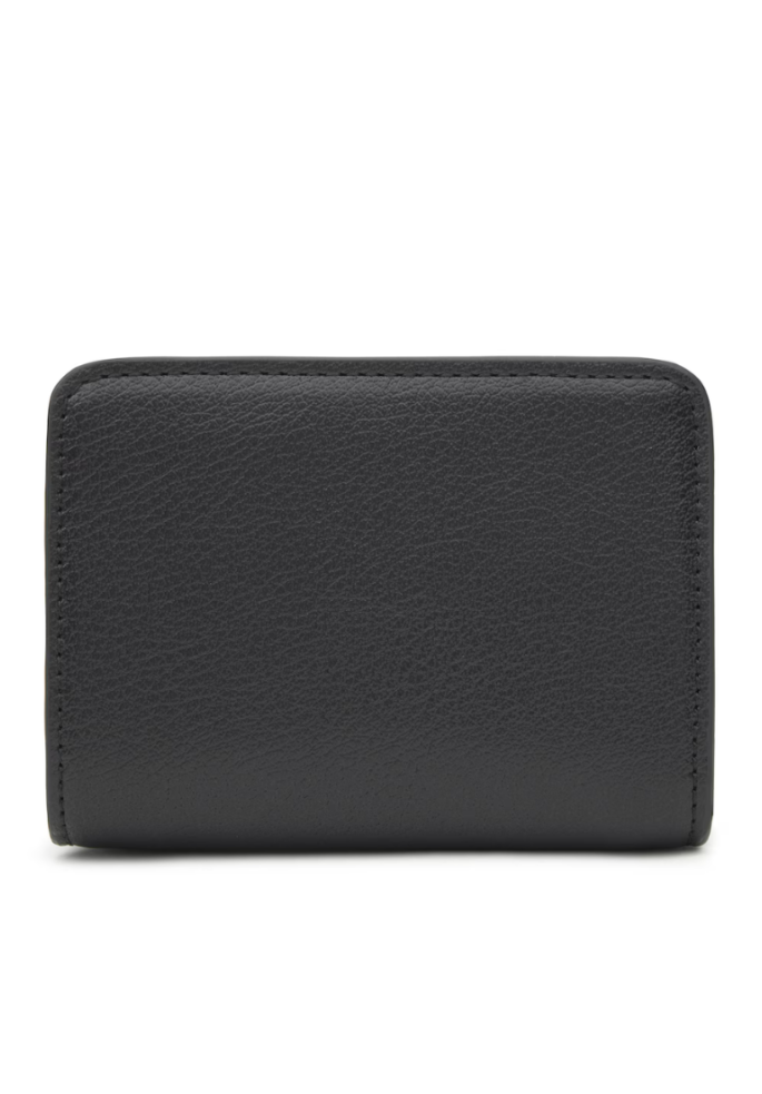 BILLETERA M KAOS ICON | TOUS