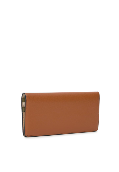 BILLETERA L KAOS ICON | TOUS 2