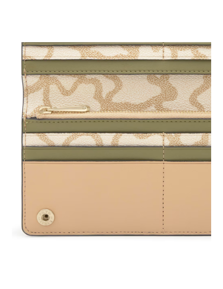 BILLETERA L KAOS ICON | TOUS