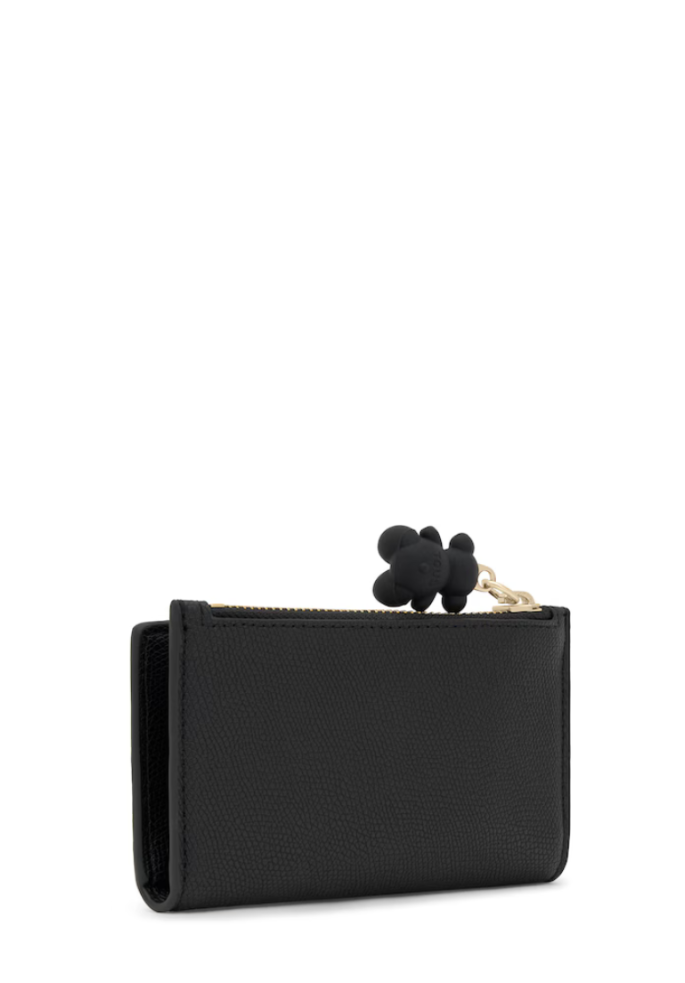 BILLETERA S BACK TO BASICS | TOUS