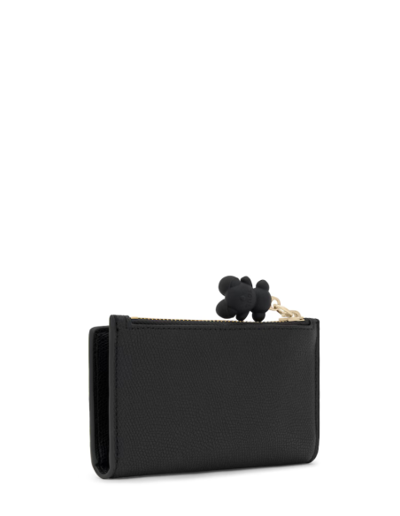 BILLETERA S BACK TO BASICS | TOUS