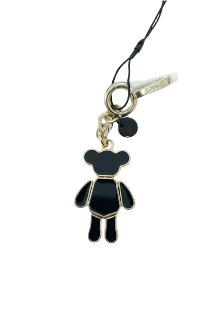LLAVERO PUPPET BEAR | TOUS