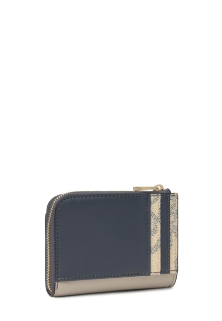 MONEDERO L KAOS ICON | TOUS 2