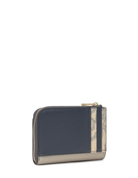 MONEDERO L KAOS ICON | TOUS