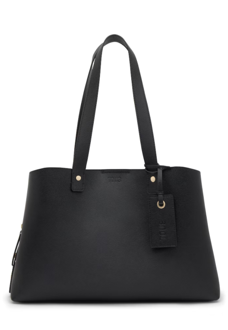 CITY M THE CITYBOW | TOUS