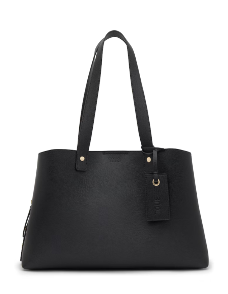 CITY M THE CITYBOW | TOUS