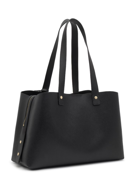 CITY M THE CITYBOW | TOUS