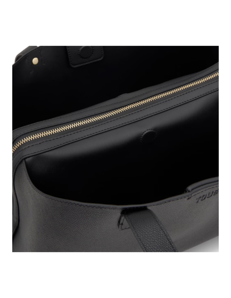 CITY M THE CITYBOW | TOUS