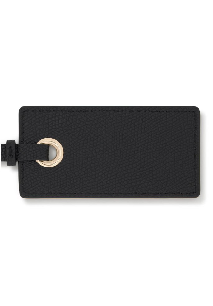 CITY M THE CITYBOW | TOUS