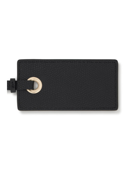 CITY M THE CITYBOW | TOUS