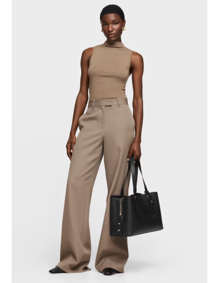 CITY M THE CITYBOW | TOUS