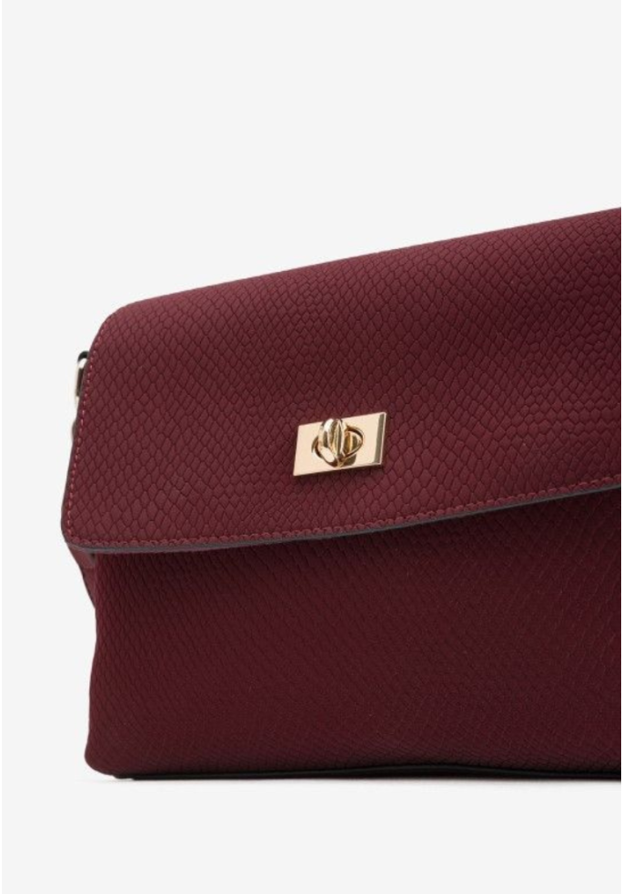 BOLSO ELEGANTE | VILANOVA