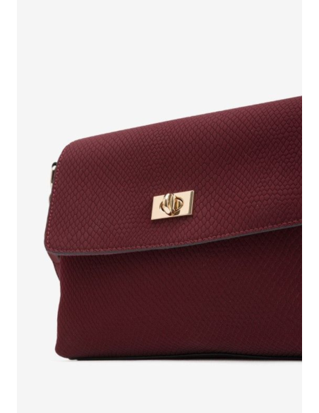 BOLSO ELEGANTE | VILANOVA