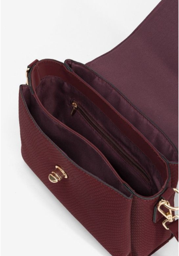 BOLSO ELEGANTE | VILANOVA