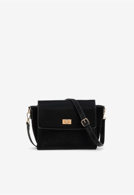 BOLSO ELEGANTE | VILANOVA