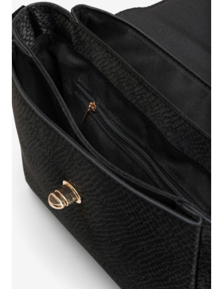 BOLSO ELEGANTE | VILANOVA