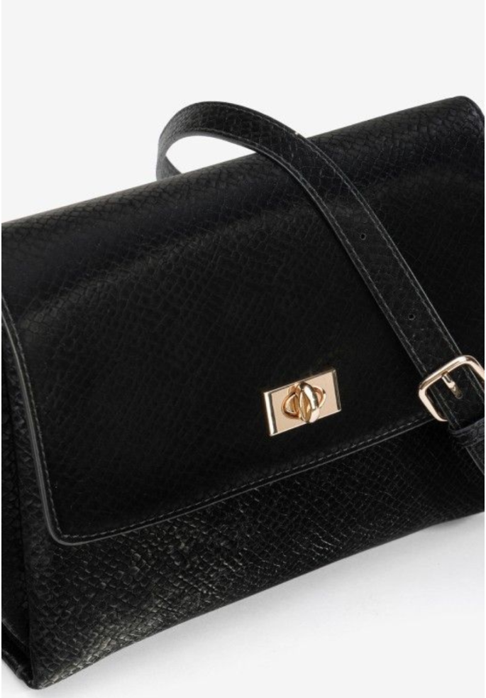 BOLSO ELEGANTE | VILANOVA