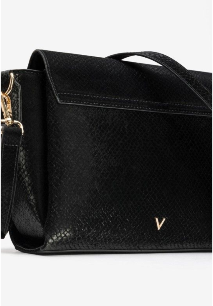 BOLSO ELEGANTE | VILANOVA