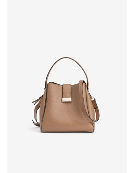 BOLSO BOMBONERA | VILANOVA