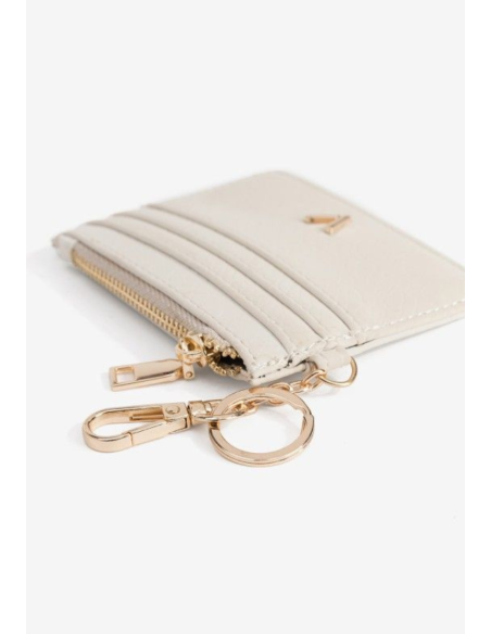 PORTAMONEDAS ELEGANTE | VILANOVA