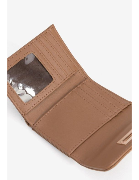 MONEDERO AKITA | VILANOVA