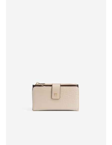 MONEDERO GRANDE ELEGANTE | VILANOVA