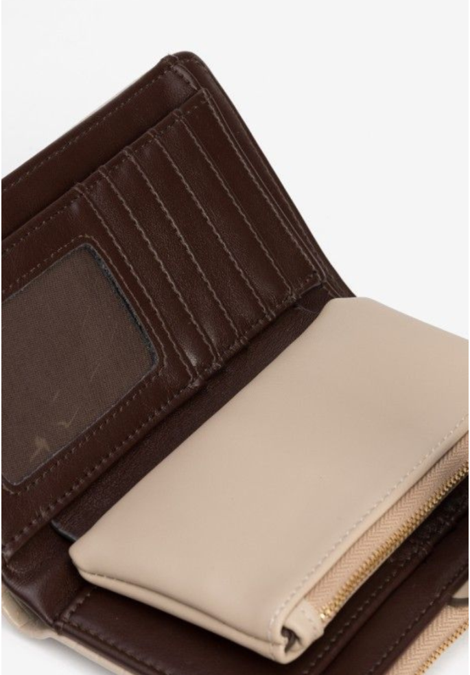 MONEDERO GRANDE ELEGANTE | VILANOVA