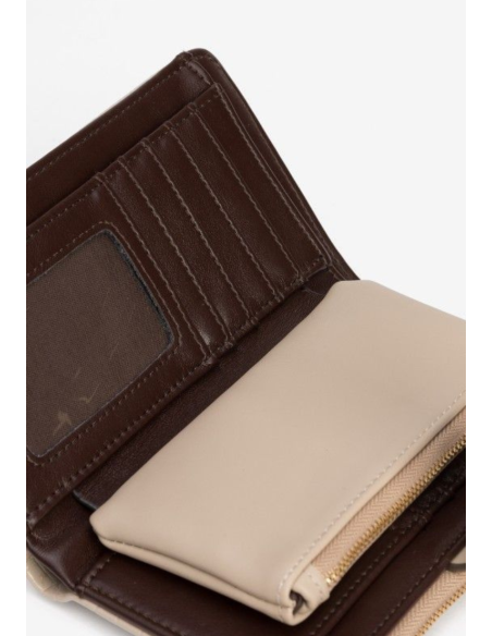 MONEDERO GRANDE ELEGANTE | VILANOVA