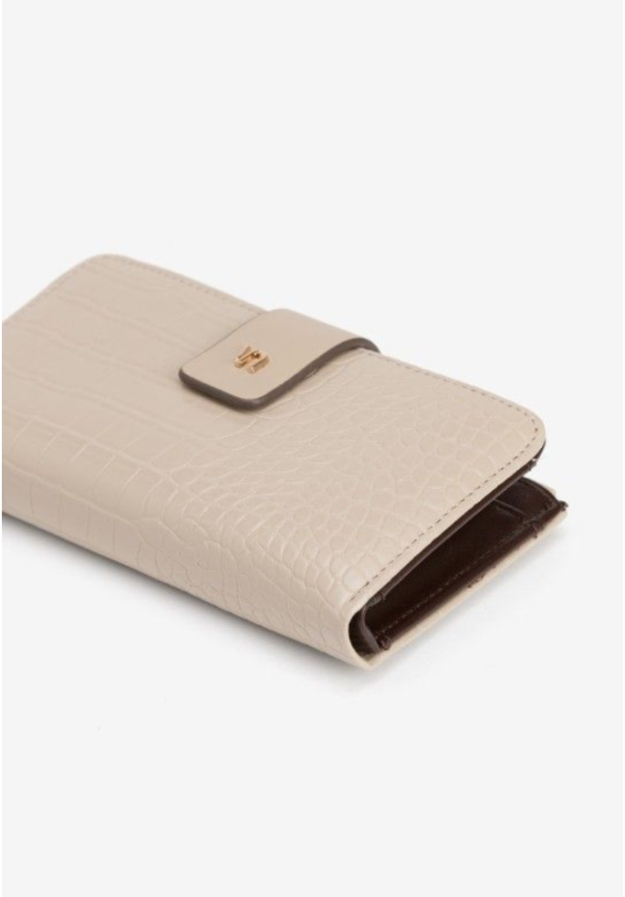 MONEDERO GRANDE ELEGANTE | VILANOVA