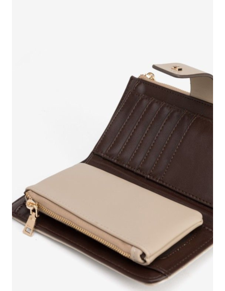 MONEDERO GRANDE ELEGANTE | VILANOVA