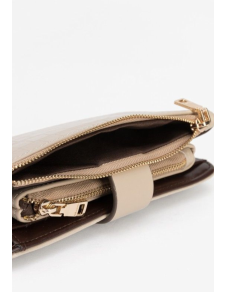 MONEDERO GRANDE ELEGANTE | VILANOVA