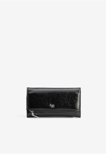 MONEDERO GRANDE LISO |...