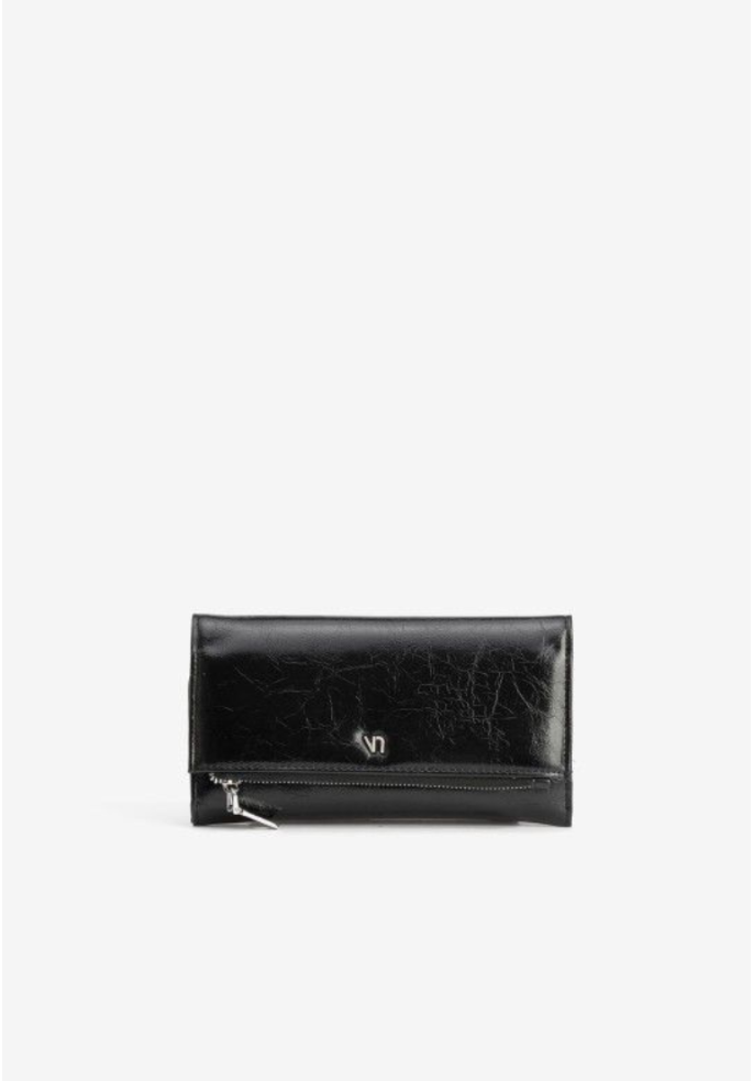 MONEDERO GRANDE LISO | VILANOVA